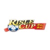 Risle Cup