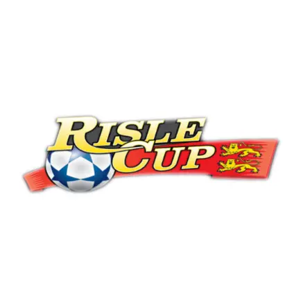 Risle Cup Cheats