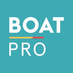 BOAT Pro