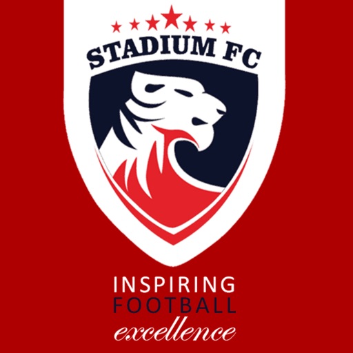 Stadium FC