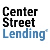Center Street Lending Toolbox
