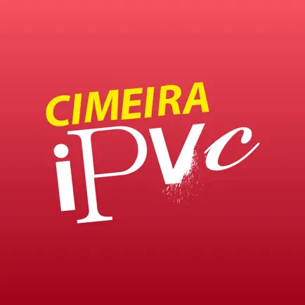 IPVC Cimeira Читы