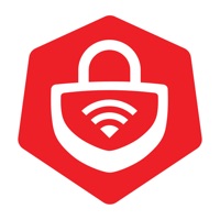 Trend Micro VPN - Secure Proxy