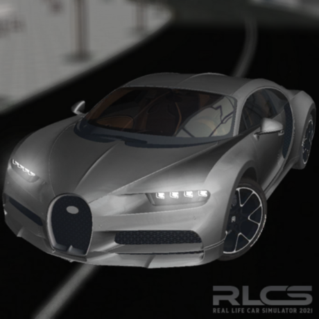 Cheats for RC Car 2 : Speed Drift