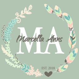 Marcella Anns