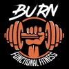 Burn Functional Fitness