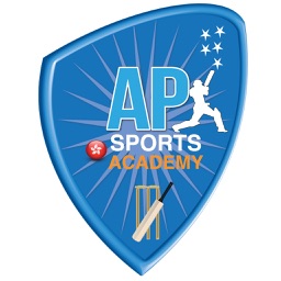 AP Sports