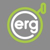 ErgCentral