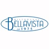 Bellavista Giulianova