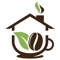 Caffe House, the largest and best online store for tea and coffee lovers