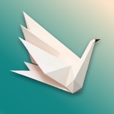 undefined Statistics undefined logo