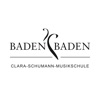 Clara-Schumann-Musikschule App