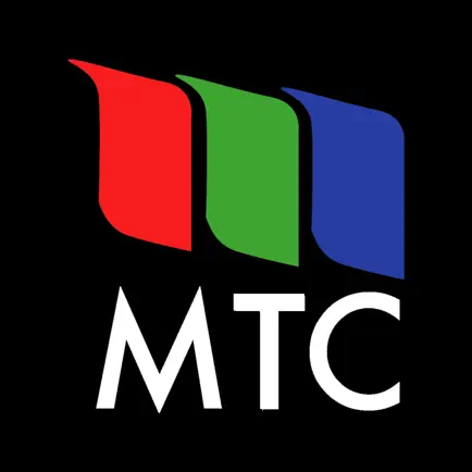 MTC - Melli TV Читы