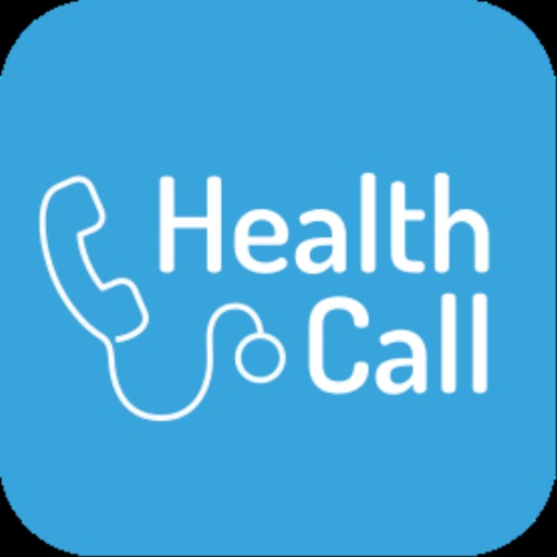 Health call