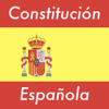Constitución Española de 1978 - F&E System Apps
