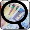Qatari Money Reader