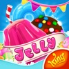 Candy Crush Jelly Saga