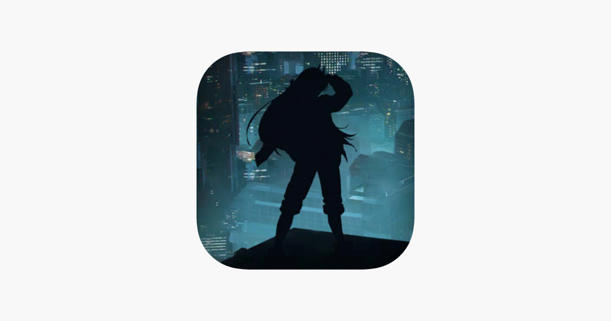 ‎Quiz for Chainsaw Man Mastery on the App Store