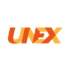 UNEX PLUS