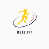 BeezFit