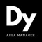 Icon DY Area Manager
