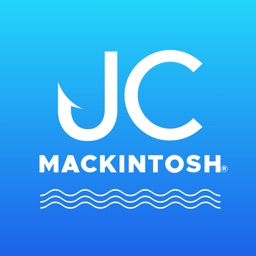 Auction JC Mackintosh