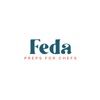 Feda