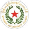 Myanmar Accountancy Council