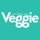 Veggie Magazine