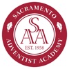 Sacramento Adventist Academy