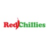 Red Chillies.