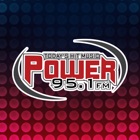 Top 22 Entertainment Apps Like Power 95.1 FM - Best Alternatives
