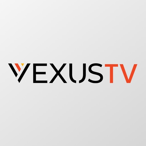 Vexus TV Download