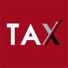 GCC Tax Tips