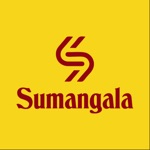 Sumangala Store