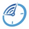 MyTime Wallet allows its customers to securely manage their MyTime mobile wallet and debit card account