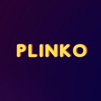 Plinko - Casino Game pour PC
