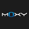 Moxy Portal App