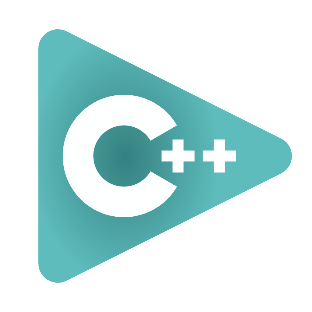 Get L* C++ for iOS, iPhone, iPad Aso Report