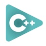 Get L* C++ for iOS, iPhone, iPad Aso Report