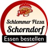 Schlemmer Pizza Schorndorf go