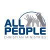 All People Christian Church