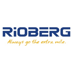 RiobergEnergy