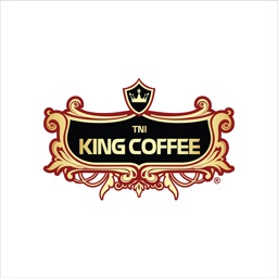 King Coffee