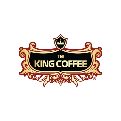 King Coffee