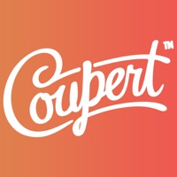 Coupert - Coupons & Cash Back apk