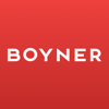 Boyner – Online Alışveriş - Boyner