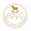 Oh So Sweet Smocks LLC