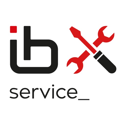 Ibyte Service