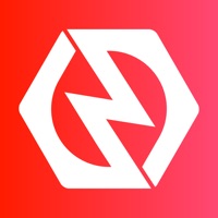 Create and rent